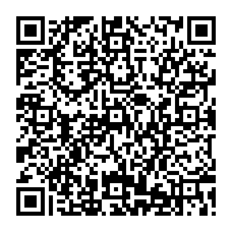 74992585310