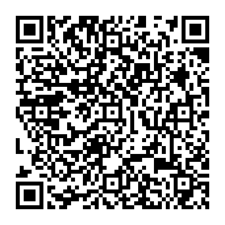 74992585315