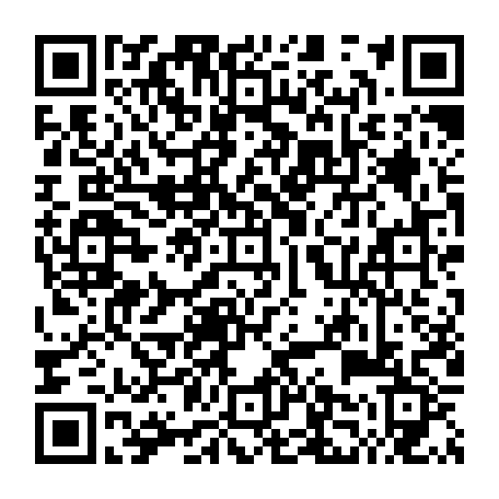74992585326