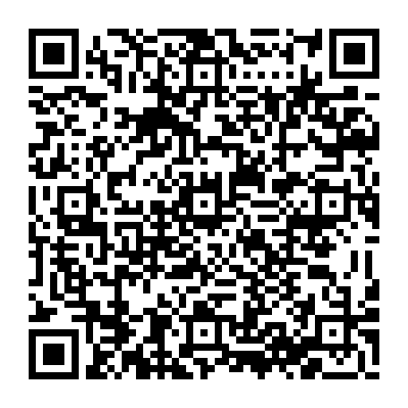 74992585334