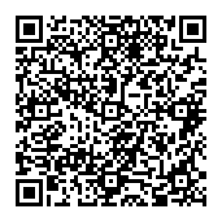 74992585335