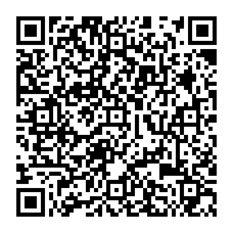 74992585336