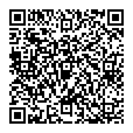 74992585345