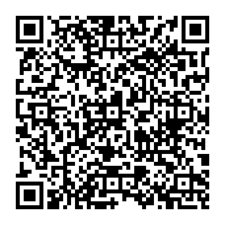 74992585356