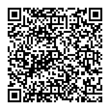 74992585364