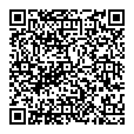 74992585366