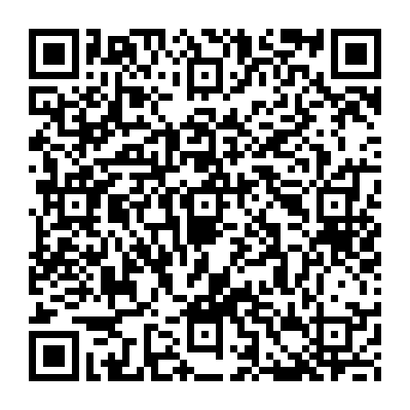 74992585368