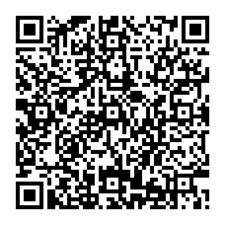 74992585377