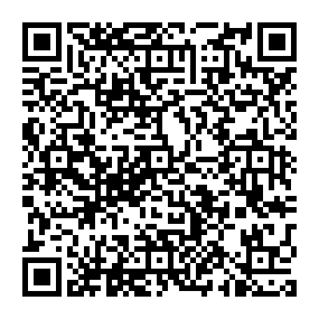 74992585381