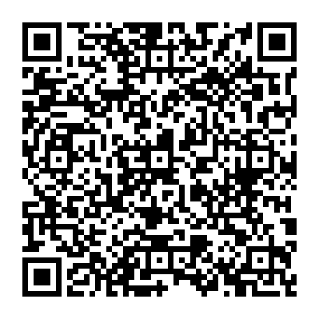 74992585387