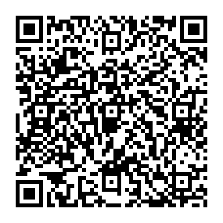 74992585389