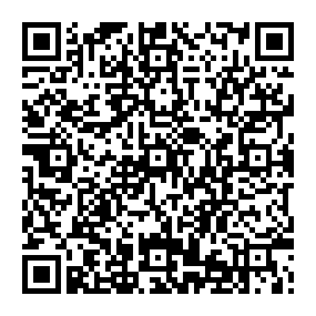 74992585392