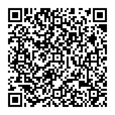74992585701