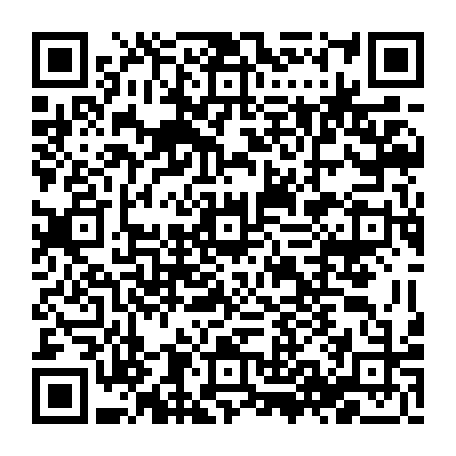 74992585708