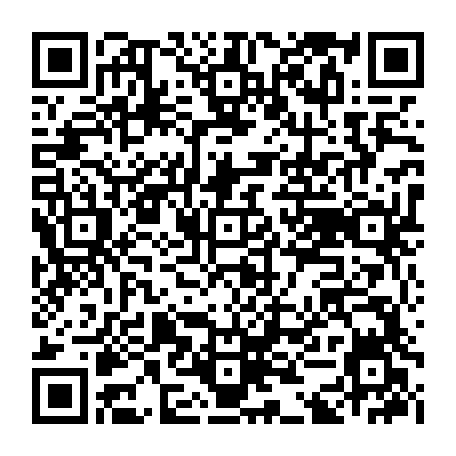 74992585711