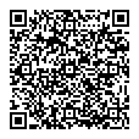 74992585715