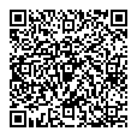 74992585727