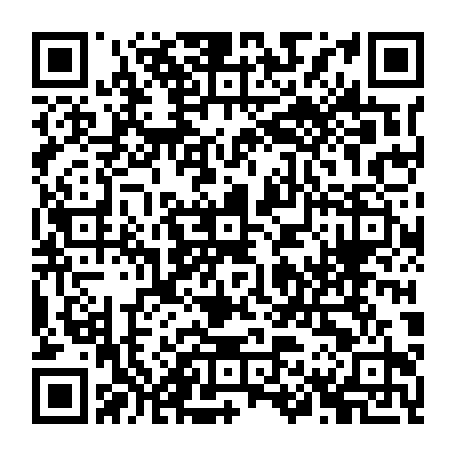 74992585733