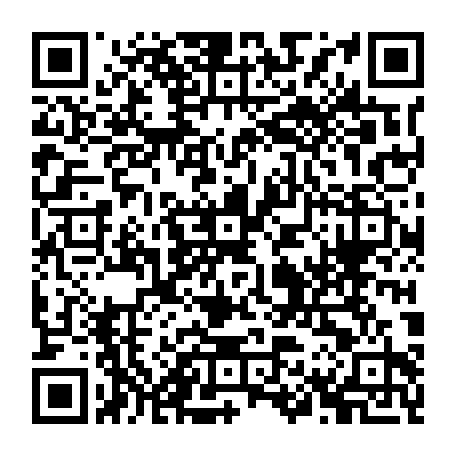 74992585738