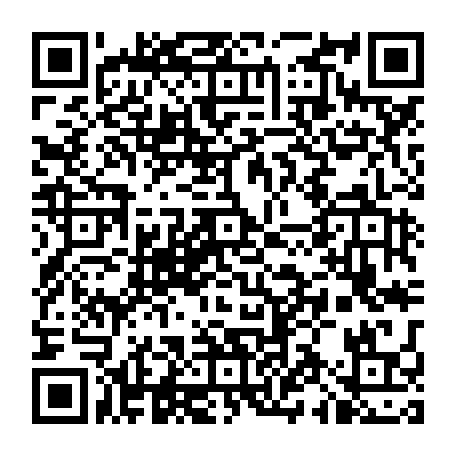 74992585742
