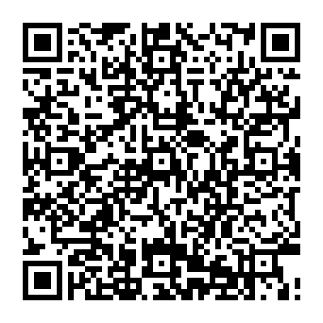 74992585753
