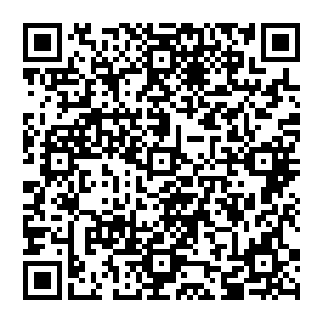74992585755