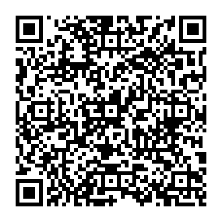 74992585757