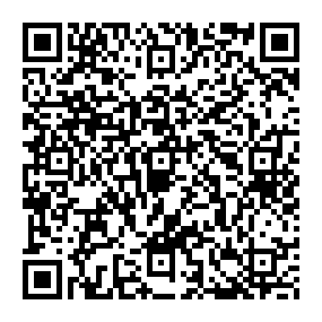 74992585769