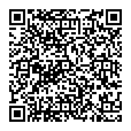 74992585784