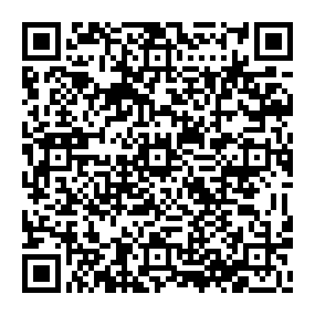 74992585787
