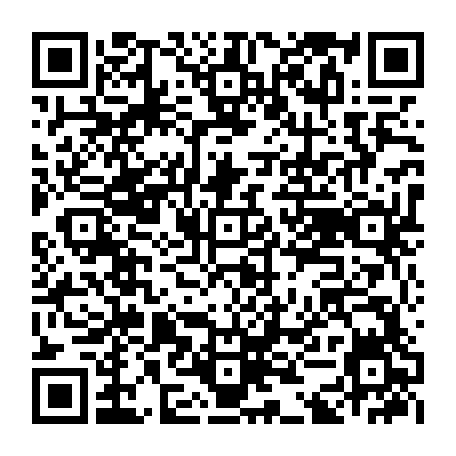 74992585792