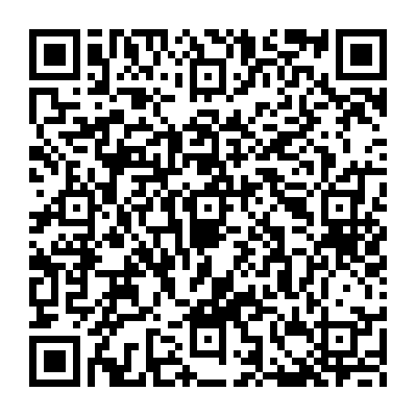74992585794