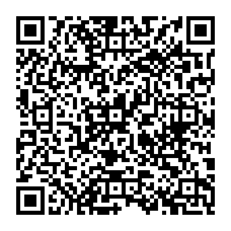 74992585796