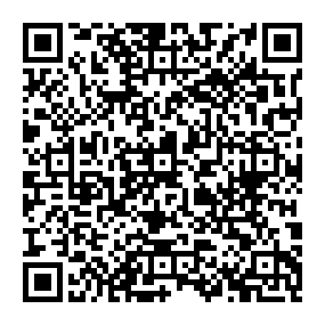 74992585798