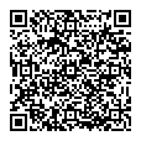 74992585799