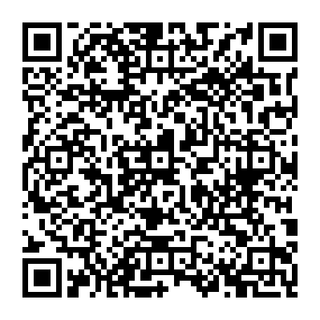 74992585801