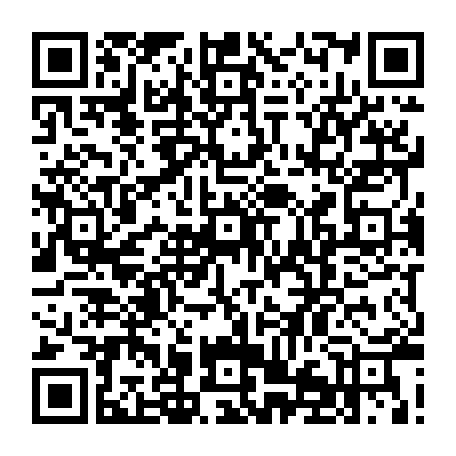 74992585804