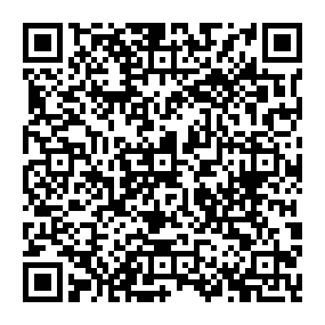 74992585805