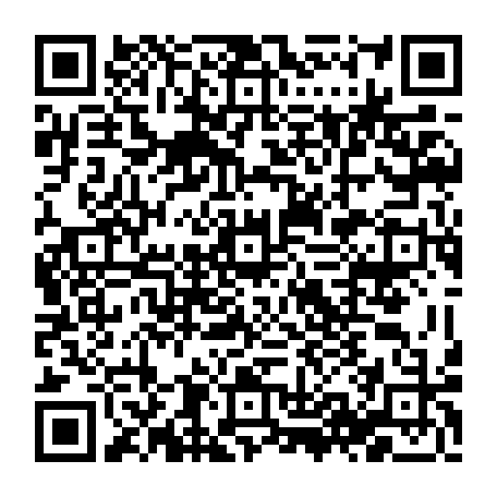 74992585811