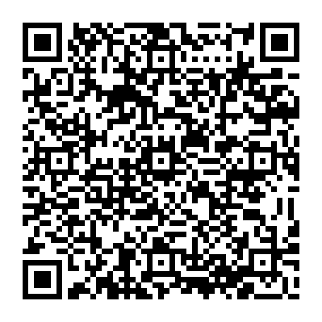 74992585816