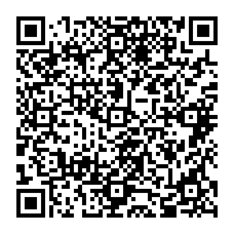74992585822
