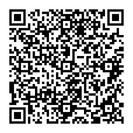 74992585825