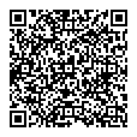 74992585833