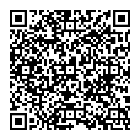 74992585847
