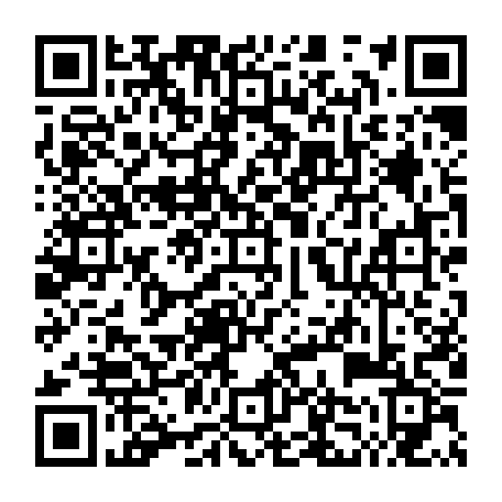 74992585856
