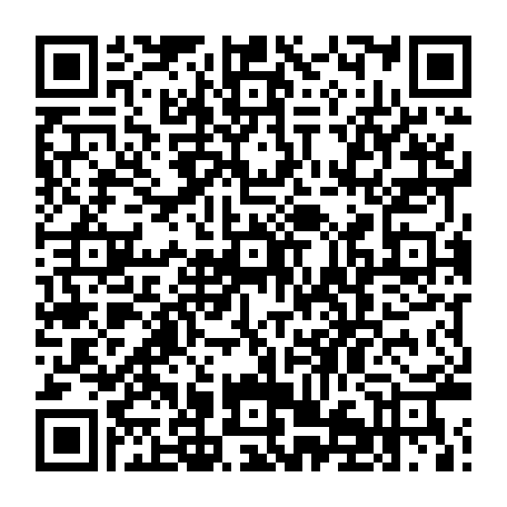 74992585857