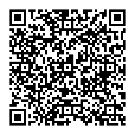 74992585861
