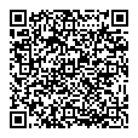 74992585867
