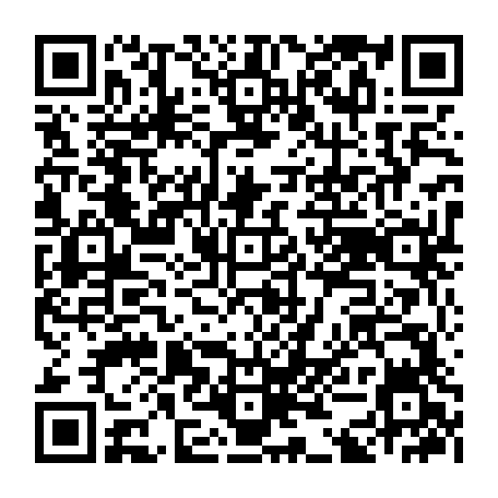 74992585871