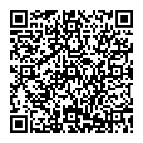74992585874